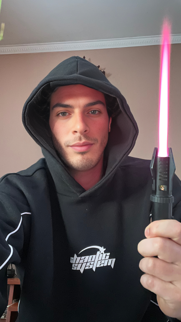 Vásárlóink imádják!